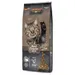 Leonardo Adult Complete 32/16 pour chat - 15 kg