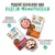 Schesir Monoprotein alimento per gatti: adatto in caso di intolleranze, ricetta trasparente con solo una fonte di proteine, varianti con carne fresca o pesce. Per adult e sterilized.