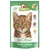 GranataPet DeliCatessen Paté Kitten πουλερικά. Χωρίς δημητριακά, με σπόρους ροδιού και λάδι σολομού. Παρασκευάζεται στη Γερμανία.