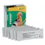 Exspot Spot-on per cani < 15 kg - Set %: 12 pipette