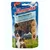 DeliBest Simmental Rindfleisch Würfel - 180 g