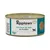 Applaws au bouillon 6 x 70 g