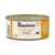 Applaws Natural Cat Food Chicken Breast with Cheese in Broth, 70g tin, Certified B Corporation, Made with Natural Ingredients text visible on label