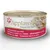 Applaws Natural Cat Food, 70 g burk. Text: Chicken breast with duck. 100% natural. Flera språk på etiketten.