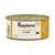 Applaws Natural Cat Food Chicken Breast in Broth, 70g tin, Certified B Corporation, 100% natural ingredients shown on label with image of shredded chicken breast.