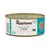 Applaws Natural Cat Food, Tuna Fillet in Broth, 70g, Certified B Corporation, 100% natural ingredients, image of tuna fillet on plate
