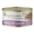 Konzerva Applaws Natural Cat Food, 100% Natural, MAKRELE MIT SARDINE, 70 g. Text v němčině.