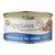 Konzerva Applaws Natural Cat Food, 100% Natural, Thunfischfilet mit Krabbe, 70 g. Na obalu je vidět směs tuňáka a kraba.