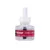 Felisept Home Comfort, 45 ml. Hyvinvointia ja rentoutumista kissallesi.