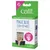 Catit Magic Blue Filtre pentru litiere acoperite - Pachet cu rezerve pentru 3 luni