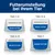 Futterumstellung bei Ihrem Tier: Tag 1-2 und 3-4 Mischung aus bisherigem und neuem Futter, Tag 5-6 mehr neues Futter, Tag 7 nur neues Futter. Futterumstellung bei Ihrem Tier: Tag 1-2 und 3-4 Mischung aus bisherigem und neuem Futter, Tag 5-6 mehr neues Futter, Tag 7 nur neues Futter.
