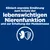 Klinisch erprobte Ernährung zum Schutz der lebenswichtigen Nierenfunktion und zur Erhaltung der Muskelmasse. Klinisch erprobte Ernährung zum Schutz der lebenswichtigen Nierenfunktion und zur Erhaltung der Muskelmasse.