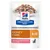 Hill’s Prescription Diet k/d Kidney Care mit Lachs - 12 x 85 g