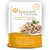 Applaws Natural Cat Food, Tender Chicken Breast With Beef in a Tasty Jelly. Made with natural ingredients. Chicken breast with beef -teksti useilla kielillä pakkauksessa.