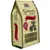 Simpsons Premium Adult Chicken & Brown Rice, over 40% chicken, hypoallergenic tørfoder til hunde, uden hvede, gluten, soja og mejeriprodukter, 2 kg pose. Britisk flag synligt.