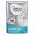 Concept for Life Sensitive Cats, соус-грави, для чувствительных кошек от 1 года, 85 г.