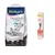 Biokat´s Diamond Care Katzenstreu 10 l + GimCat Multi-Vitamin Paste Extra 50 g gratis! - Fresh Biokat´s Diamond Care Katzenstreu 10 l + GimCat Multi-Vitamin Paste Extra 50 g gratis! - Fresh