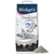 Biokat's Diamond Care Fresh Klumpstreu mit Aktivkohle, Aloe Vera und Babypuderduft. 54 Tage Frische, 99% staubfrei, e10l Packung.