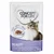 Допълнение: 12 x 85 г Concept for Life Beauty в желе