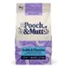 Pooch & Mutt Health & Digestion with Salmon, Parsley & Prebiotics - 10kg