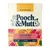 Pooch and Mutt Wet Dog Food - Chicken & Beef Pooch and Mutt Wet Dog Food - Chicken & Beef