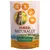 IAMS Naturally New Zealand Lamb & Rice -kissanruoka, 700 g. Pakkauksessa maininnat: vitamiini E, omega-3 & 6, kuitu, proteiini. Aikuisille kissoille.