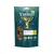 Yarrah BIO Organic Crispy Rewards Kip met Spirulina, 150 g. Bio-certificaat, Beter Leven 3 sterren, AB-certificering, hersluitbare verpakking. Yarrah BIO Organic Crispy Rewards Kip met Spirulina, 150 g. Bio-certificaat, Beter Leven 3 sterren, AB-certificering, hersluitbare verpakking.