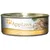 Scatoletta Applaws Natural Cat Food, 100% natural, petto di pollo. Testi visibili: CHICKEN BREAST, BLANC de POULET, HÜHNERBRUST, KIPPENBORST, PECHUGA de POLLO. Scatoletta Applaws Natural Cat Food, 100% natural, petto di pollo. Testi visibili: CHICKEN BREAST, BLANC de POULET, HÜHNERBRUST, KIPPENBORST, PECHUGA de POLLO.