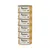 Applaws 6 x 156 g pour chat