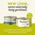 Applaws tuna fillet with seaweed 156g tins shown in old and new packaging. Text: New look, same naturally tasty goodness. Packaging may vary but recipes remain the same.