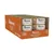 Lot Applaws 24 x 156 g pour chat