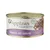 Applaws Natural Cat Food, maquereau avec sardine, 100% naturel, boîte de 156g.