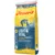 Sac Josera Adult Light & Vital, texte visible : Spezialdiät zur Gewichtsabnahme und -erhaltung, formule spéciale de régulation et contrôle du poids, made in Germany.