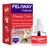 accessoire : recharge 48 ml (sans vaporisateur !)