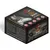 alpha spirit Dog Snacks Mixbox - 9 x 35 g (6 Sorten gemischt)