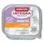 animonda INTEGRA PROTECT DIABETES mit GEFLÜGEL, met gevogelte. Stabieler bloedsuiker, bij Diabetes mellitus. Veterinary Diet. Urinary pH 6,5–6,8. animonda INTEGRA PROTECT DIABETES mit GEFLÜGEL, met gevogelte. Stabieler bloedsuiker, bij Diabetes mellitus. Veterinary Diet. Urinary pH 6,5–6,8.