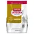 animonda INTEGRA PROTECT Harnsteine, getreidefrei, Harn-pH 6,5-6,8, beugt Harnsteinbildung vor, Veterinary Diet