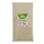 sac de 5 kg