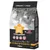 alpha spirit The Only One Multiprotein - 12 kg