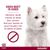 Advantix® 400/2000 Spot-On Solution voor Honden 25 - 40 kg