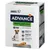 Advance Dental Care Stick Mini - 360 g