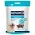 Økonomipakke: 3 x 150 g