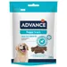 Advance Puppy Snack - 150 g