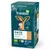 Yarrah Biologisch Kattenvoer Multipack