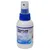 Frontline Spray 100 ml, kožní sprej pro psy a kočky, roztok Fipronil. Viditelný text: Psi a kočky, Psy a mačky, Merial. Frontline Spray 100 ml, kožní sprej pro psy a kočky, roztok Fipronil. Viditelný text: Psi a kočky, Psy a mačky, Merial.