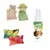 Herbe à chat Catit Senses 2.0 en vaporisateur - 60 mL Herbe à chat Catit Senses 2.0 en vaporisateur - 60 mL