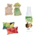 Herbe à chat Catit Senses 2.0 en vaporisateur - 60 mL