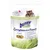 Bunny Nature ZwerghamsterTraum. Utan extrudat, utan pellets. Med VitalPlus-Granivat, kraftingredienser som quinoa och amarant, hög andel småfrön, linfrö, sesam och mjölmask.