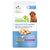 Natural Trainer Puppy & Junior Small & Toy met Kip