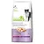 Nova Foods Trainer Natural Medium Senior